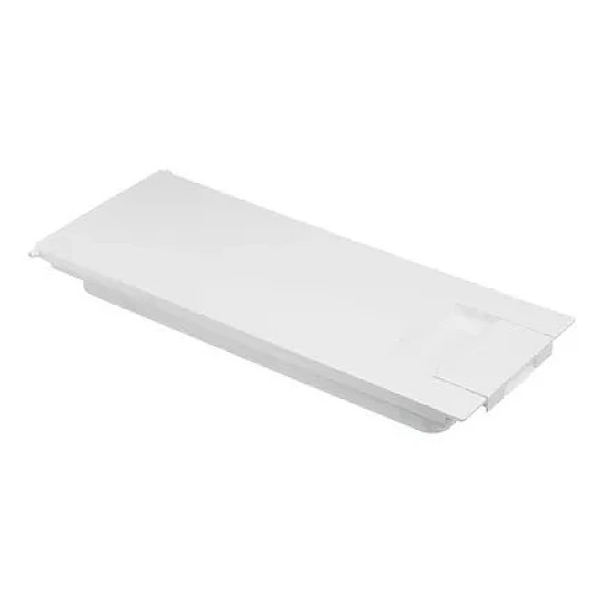 Neff Gefrierschrank Tür 447344