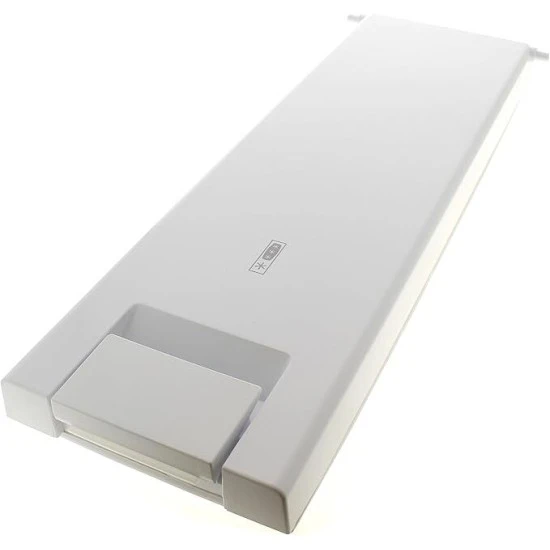 Privileg Gefrierschranktür 520x160mm / 481244069384