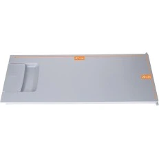 Alapure Gefriertür passend für Constructa 00447344 / 447344