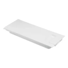 Viva Gefrierfachtür Kühlschrank 00447344 / 447344