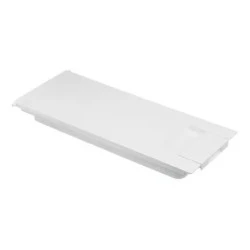 Constructa Gefrierfachtür Kühlschrank 00447344 / 447344