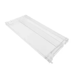 Indesit Gefrierfachdeckel C00647781 / 488000647781