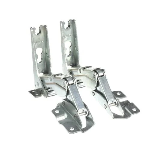 Liebherr Scharniersatz 704009500 (2St.)