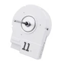 Samsung Lüftermotor DA31-00146B