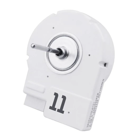 Samsung Lüftermotor DA31-00146B