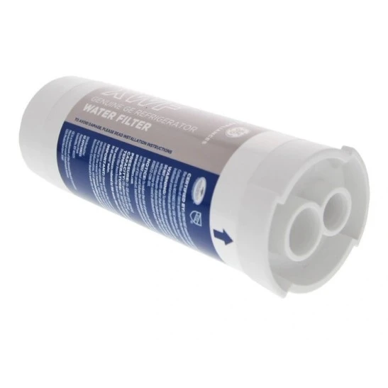 Haier Wasserfilter HRXWF von GE