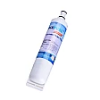 Icepure Wasserfilter geeignet für Bauknecht SBS103 Icepure Wasserfilter geeignet für Bauknecht SBS103