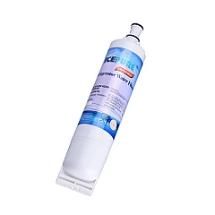 Icepure Wasserfilter geeignet für Bauknecht SBS103 Icepure Wasserfilter geeignet für Bauknecht SBS103