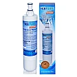 Icepure RWF0500A Wasserfilter