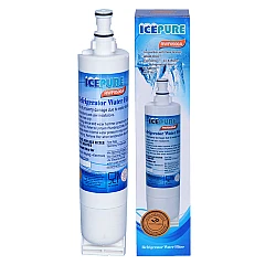 Icepure RWF0500A Wasserfilter Icepure RWF0500A Wasserfilter