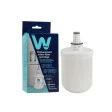 WPRO Kühlschrank Wasserfilter APP100
