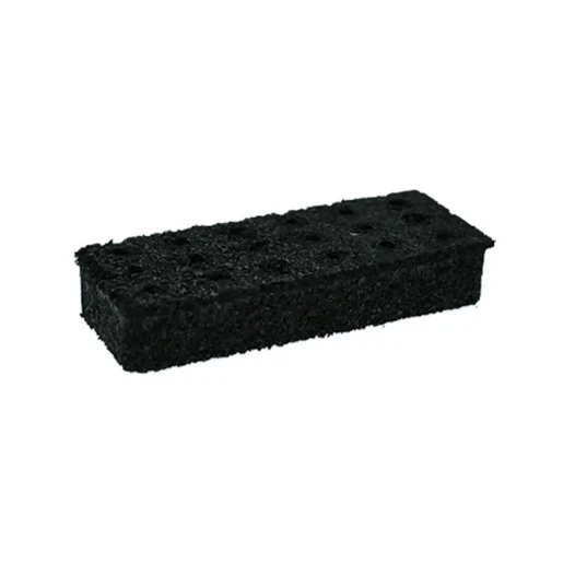 SMEG Aktivkohlefilter Kühlschrank C00914502