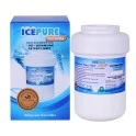 Icepure Wasserfilter geeignet für Indesit C00094394