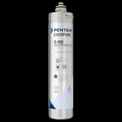Everpure Wasserfilter S-100 / EV9601-04