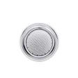 Solis IMS Perfetta Filterschale (21-23g) 700.62