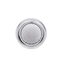 Solis IMS Perfetta Filterschale (21-23g) 700.62