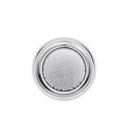 Solis IMS Perfetta Filterschale (21-23g) 700.62