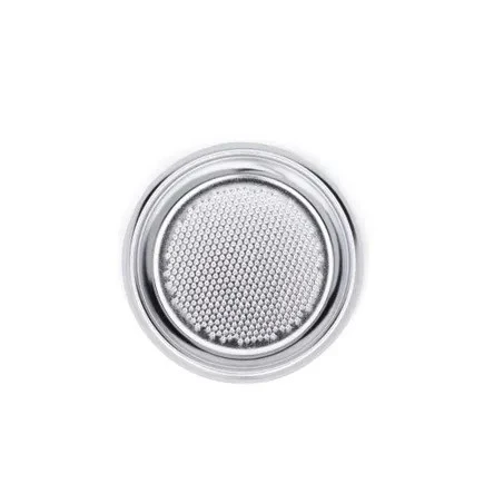 Solis IMS Perfetta Filterschale (21-23g) 700.62