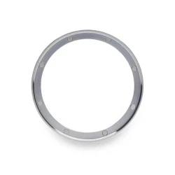 Solis Perfetta Dosierring 907.29