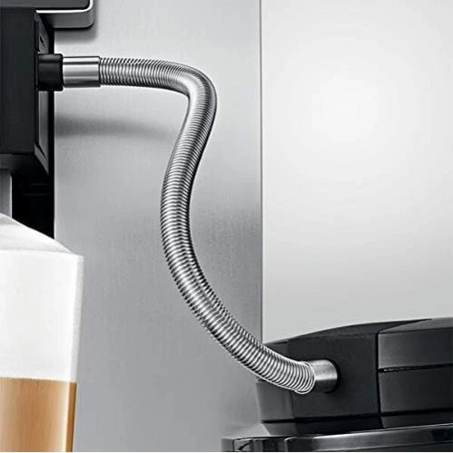 Jura Milchschlauchset HP3 Milchsystem 24114 / 202212