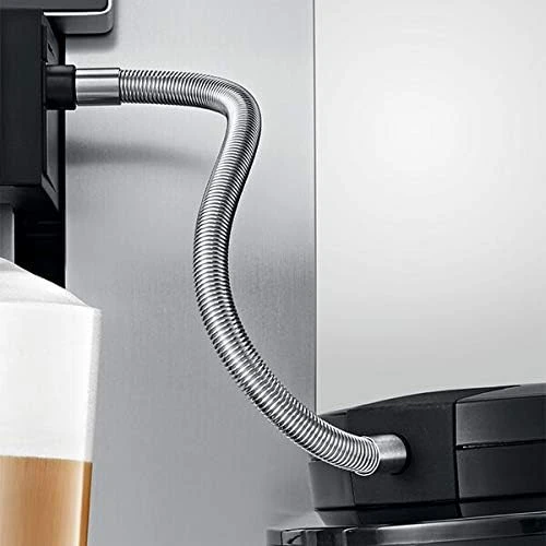 Jura Milchschlauchset HP3 Milchsystem 24114 / 202212