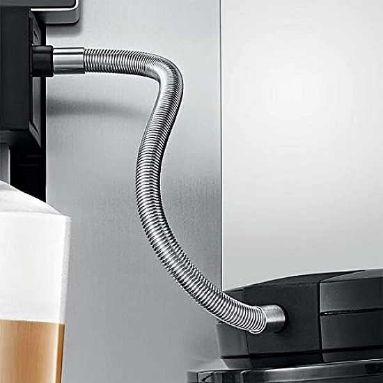 Jura Milchschlauchset HP3 Milchsystem 24114 / 202212 Jura Milchschlauchset HP3 Milchsystem 24114 / 202212