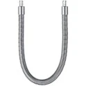 Jura Milchschlauchset HP3 Milchsystem 24114 / 202212