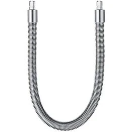 Jura Milchschlauchset HP3 Milchsystem 24114 / 202212