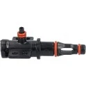 Alapure-Boileranschluss für Philips Saeco 421946011491
