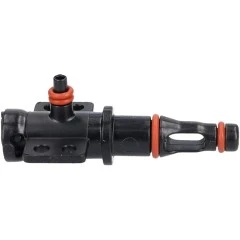 Alapure-Boileranschluss für Philips Saeco 421946011491