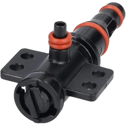 Alapure-Boileranschluss für Philips Saeco 421946011491