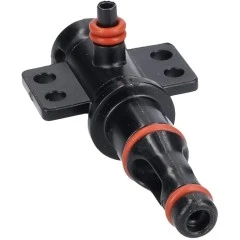 Alapure-Boileranschluss für Philips Saeco 421946011491