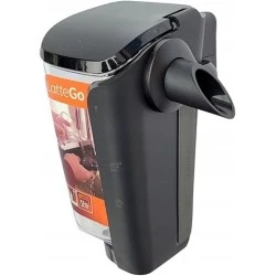 Philips Milchbehälter Kaffeemaschine 421945101511