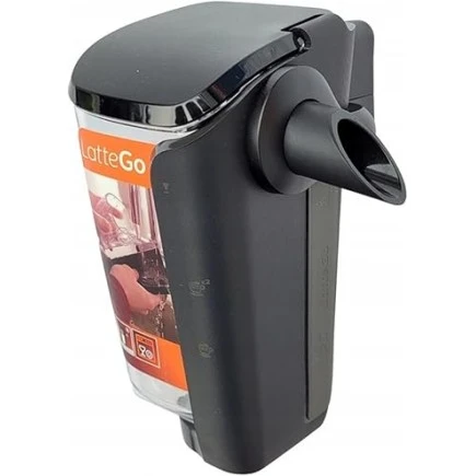 Philips Milchbehälter Kaffeemaschine 421945101511