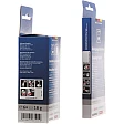 Bosch Pflegeset Kaffeemaschine Entkalkungstabletten + Reinigungstabletten 00312261 Bosch Pflegeset Kaffeemaschine Entkalkungstabletten + Reinigungstabletten 00312261