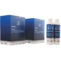 Bosch Pflegeset Kaffeemaschinen-Reinigungstabletten + Entkalker 00312267