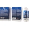 Bosch Pflegeset Kaffeemaschinen-Reinigungstabletten + Entkalker 00312267
