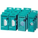Siemens EQ.Series 1-Jahres-Wartungspaket für Kaffeemaschinen