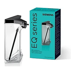 Siemens Milchbehälter-Kaffeemaschine EQ700 Integral / EQ900 / EQ.9