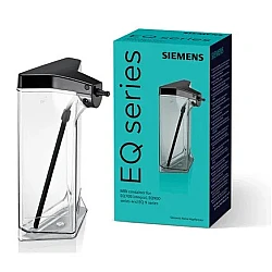 Siemens Milchbehälter-Kaffeemaschine EQ700 Integral / EQ900 / EQ.9