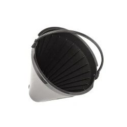 AEG Filtereinsatz für Kaffeemaschine 4055211363