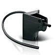 Siemens Milchschlauchadapter Kaffeemaschinen EQ7 / EQ9