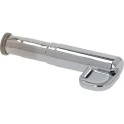 DeLonghi Regler für Dampfhahn ECAM21 / ECAM22 / 5513222441 / AS00008493