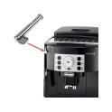 DeLonghi Regler für Dampfhahn ECAM21 / ECAM22 / 5513222441 / AS00008493
