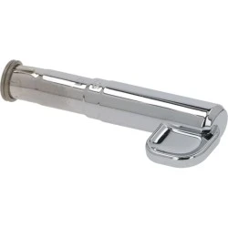 DeLonghi Regler für Dampfhahn ECAM21 / ECAM22 / 5513222441 / AS00008493