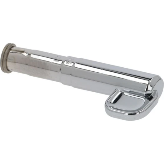 DeLonghi Regler für Dampfhahn ECAM21 / ECAM22 / 5513222441 / AS00008493