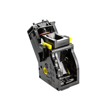 Philips Brüheinheit Kaffeemaschine CP0683/01 / Brüheinheit