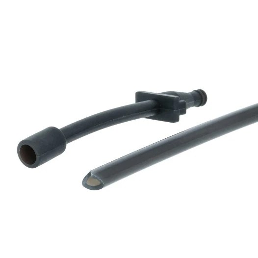 Alapure Milchschlauch Pasent Fur Siemens 12012864