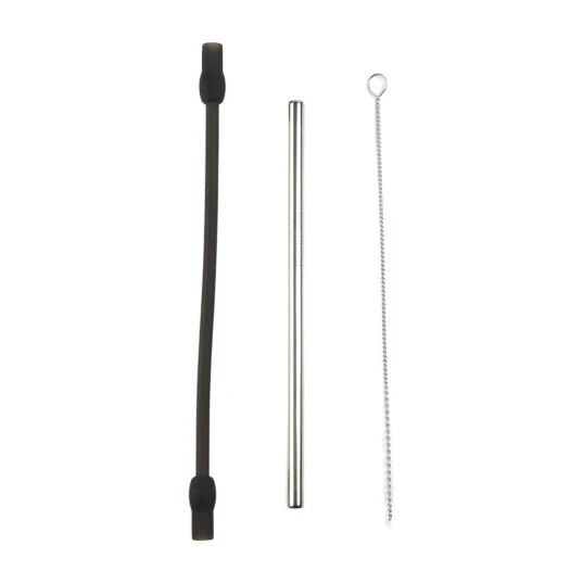 Alapure-Milchschlauch-Set für Siemens EQ6 / Bosch VeroAroma