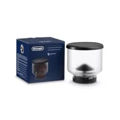 DeLonghi Bohnenbehälter Rivelia DLSC403 / AS00006310